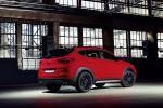 Hyundai Tucson N Line 2019 года (WW)